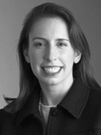 Virginia Leggett Stevenson