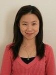 Virginia Tsai