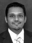 Vishal Hemant Patel