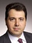 Vitali S. Rosenfeld