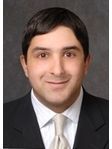 Vivek Girish Bhatt