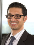 Vivek Anand Ganti