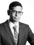 Vivek Vijay Tata