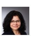 Vivian Rivera Drohan
