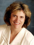 Vivian Lynn Goetzel Holley headshot