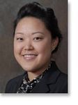 Vivian I. Kim