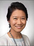Vivian Nai-Hsin Lo