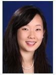 Vivian Fu-Ning Wang