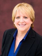 Woodland Hills Personal Injury Lawyer - Vivian Yochelson