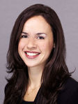 Viviana Enid Aspuru