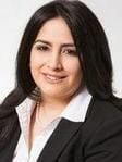 Viviana Salcedo