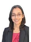 Viviana Santiago Lawyer Reviews and Ratings