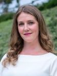 Vivianne Elise Shands headshot