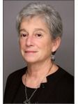 Vivien Brodkin Shelanski