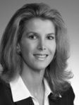 Vivienne R. Gould