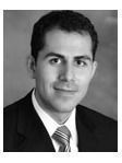 Vlad Jonathan Kroll