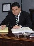 Vladimir DuBovis