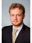 Vladimir Favilukis headshot