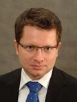 Vladimir Kouznetsov