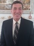 Vladimir Parizher Lawyer Reviews and Ratings