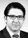 Vladimir Pavlovic