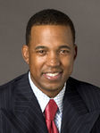 Von Avery Dubose