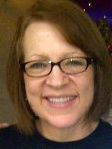 Vonette Joy Richter