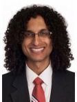 Vyasa Moka Murthy