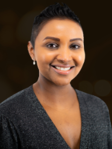 Vyshnavi Chandrasekaran Lawyer Reviews and Ratings