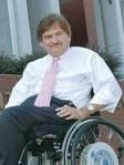 W. Adams Lawyer Reviews and Ratings