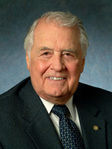 W. Randolph Bates Jr.