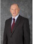 W. David Bernard