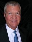 W. Taylor Boone