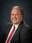 W. Eugene Collins