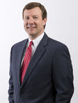 W. David Conner