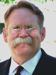 W. Brice Cottongame