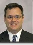 W. James Flynn
