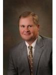 W. Wright Gammon Jr.