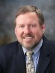 W. Golemon Lawyer Reviews and Ratings