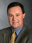 W. Clark Goodman