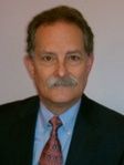 W. Greene Lawyer Reviews and Ratings