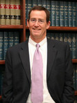 W. Lee Keeling