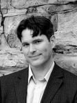 W. Bradley Krause