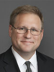 Walter Allen Lee