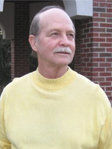 W. Marshall LaFar headshot