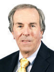 W. D. Martin III