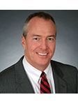 W. Thomas McBride