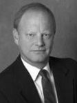 W. Scott McCollough