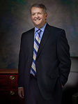W. Cliff Moore III