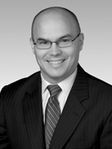 W. Mark Peck